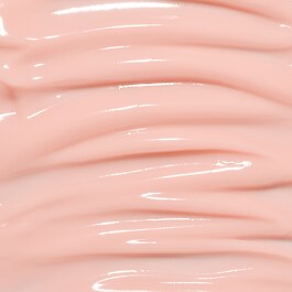 The Daily Duo - Makyaj Temizleyici ve Antioksidan Serum